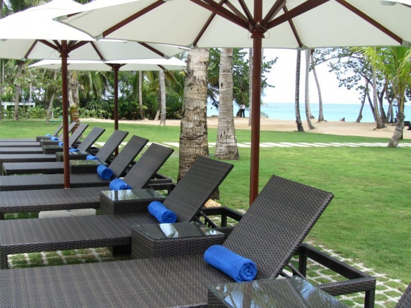 Sublime-Samana-05-800x600