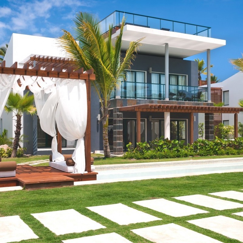 Sublime-Samana-06-800x800