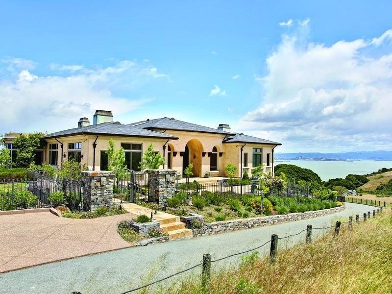 a-58-million-tiburon-calif-ranch-that-was-custom-built-in-2002-contains-eco-friendly-materials-a