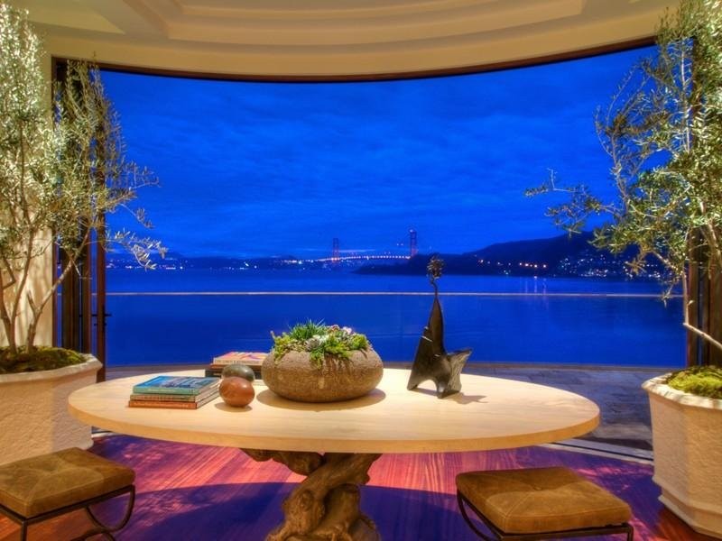 a-green-belvedere-calif-mansion-has-seven-bedrooms-nine-full-bathrooms-and-two-half-bathrooms-it