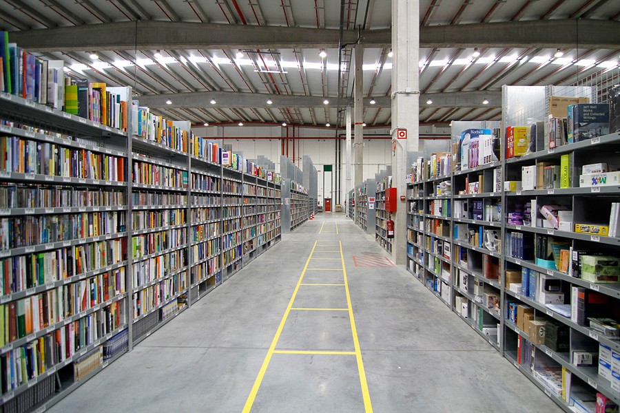 amazon_09