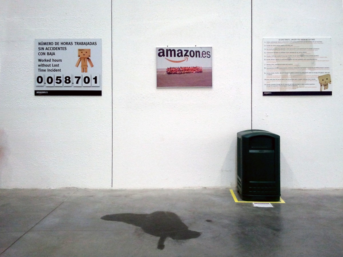 amazon_10