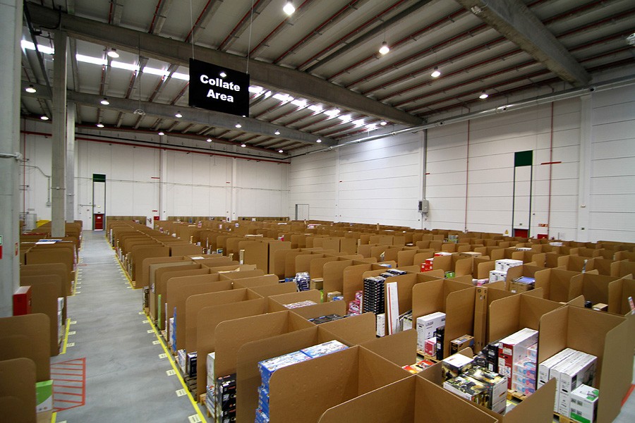 amazon_15