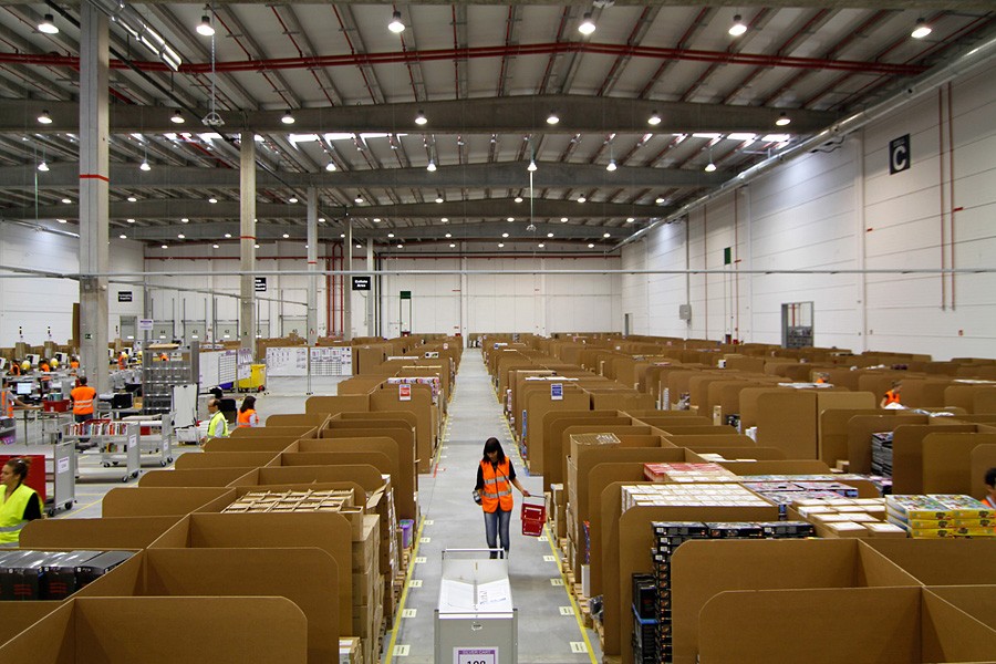 amazon_16