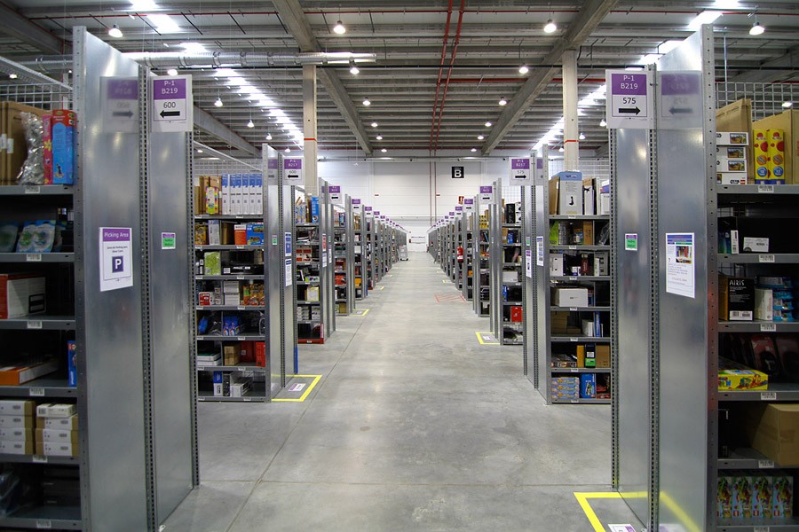 amazon_20