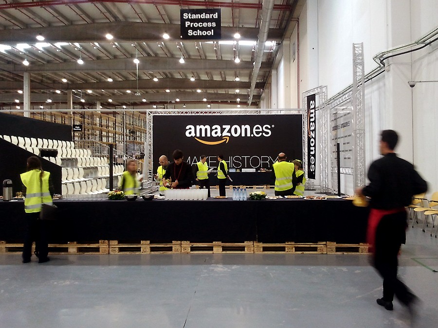amazon_5
