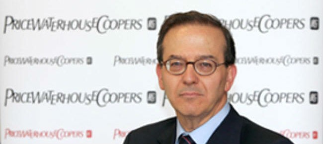 antonio carrascosa (foto archivo) El traspaso de los activos al banco malo se hará con un descuento del 50%