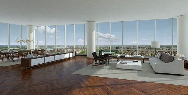 article-2212293-1554D541000005DC-983_634x321