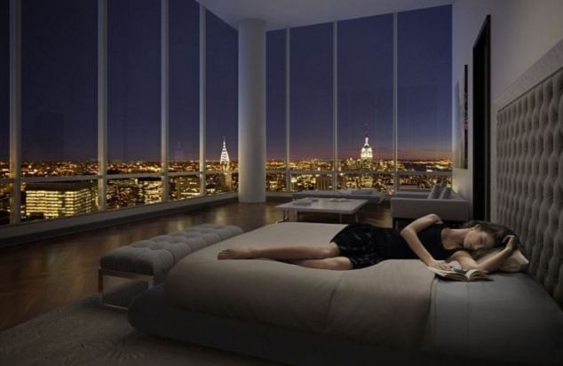 article-2212293-1554D54A000005DC-975_634x412