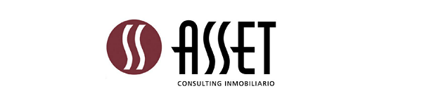 Apuesta inmobiliaria: asset consulting pasa a cobrar al propietario los honorarios por alquilar una vivienda