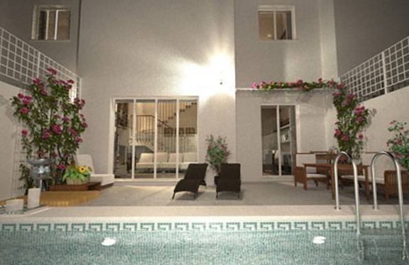 casasalquiler_oct12_1