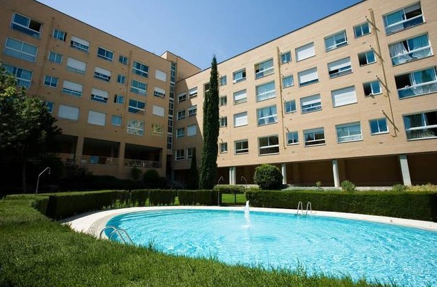 casasalquiler_oct12_2