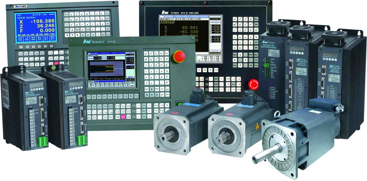 Tu hipoteca en manos de una máquina: el scoring