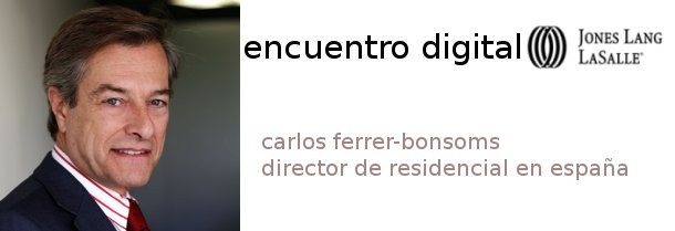 encuentro-digital-ferer-bonsoms