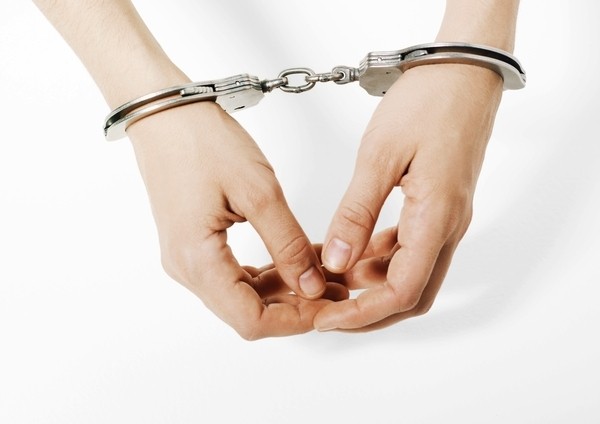 No puedo pagar mi hipoteca, una causa de depresión al alza