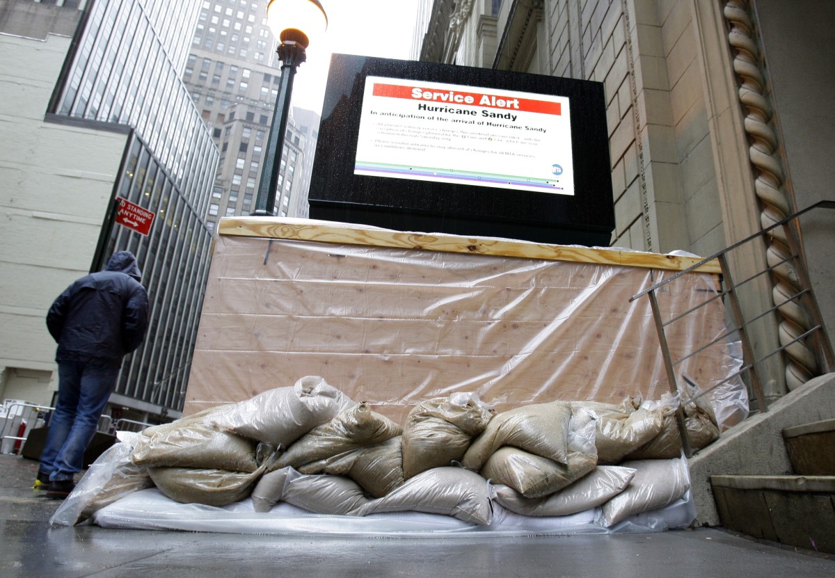 huracan-sandy-nueva-york13