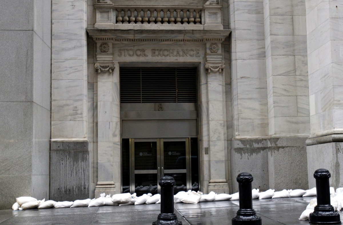 huracan-sandy-nueva-york15