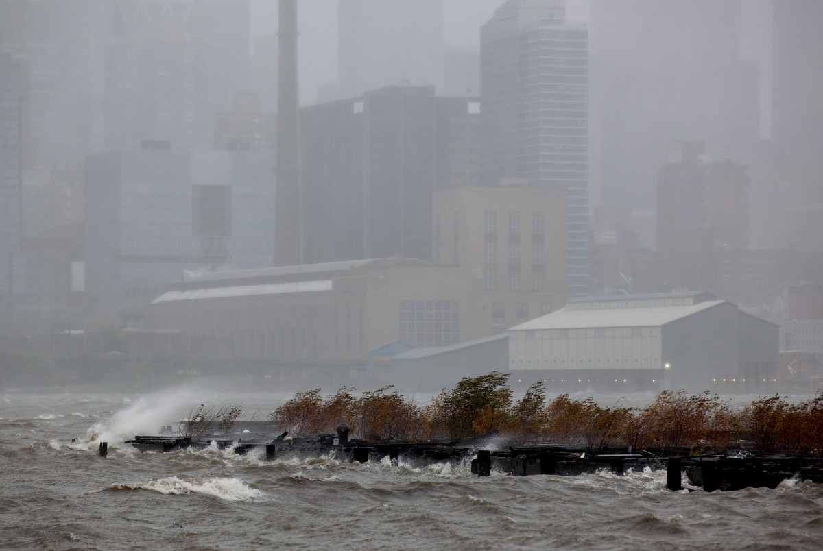 huracan-sandy-nueva-york3