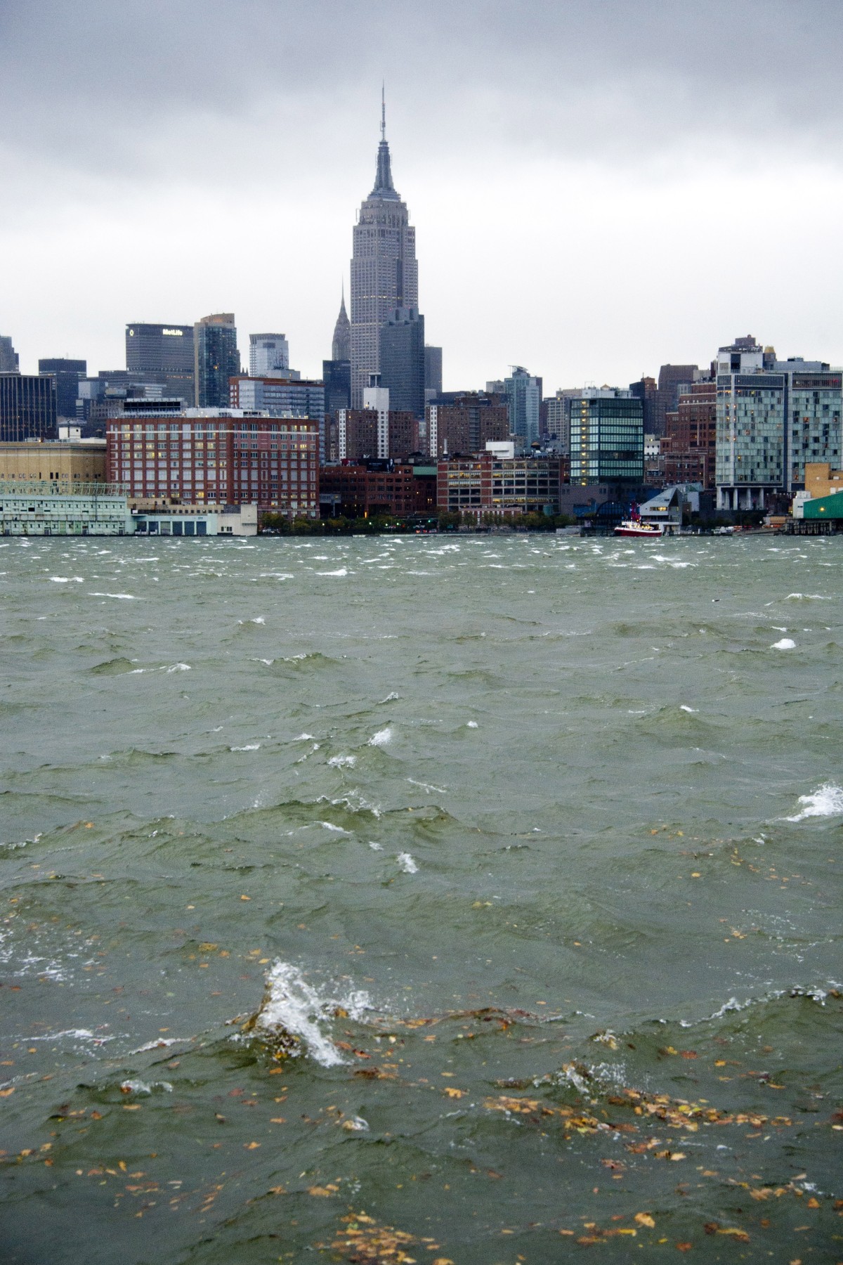 huracan-sandy-nueva-york9