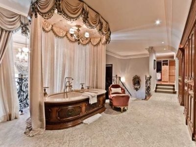 if-you-thought-those-homes-were-luxurious-check-these-bathrooms-out