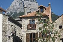 Las mejores casas para alquilar en el puente de todos los santos en España, Italia y Portugal