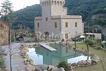 Las mejores casas para alquilar en el puente de todos los santos en España, Italia y Portugal