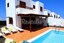 Las mejores casas para alquilar en el puente de todos los santos en España, Italia y Portugal