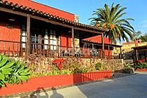 Las mejores casas para alquilar en el puente de todos los santos en España, Italia y Portugal