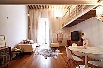 Las mejores casas para alquilar en el puente de todos los santos en España, Italia y Portugal