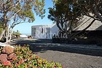 Las mejores casas para alquilar en el puente de todos los santos en España, Italia y Portugal