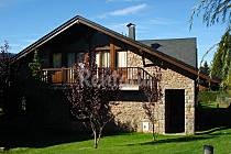 Las mejores casas para alquilar en el puente de todos los santos en España, Italia y Portugal