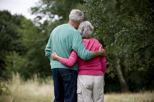 Fedea: "hay que romper con el populismo de que las pensiones son sagradas"