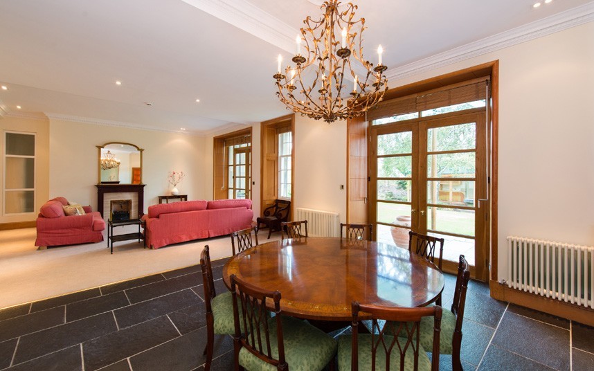 livingarea_2353078k