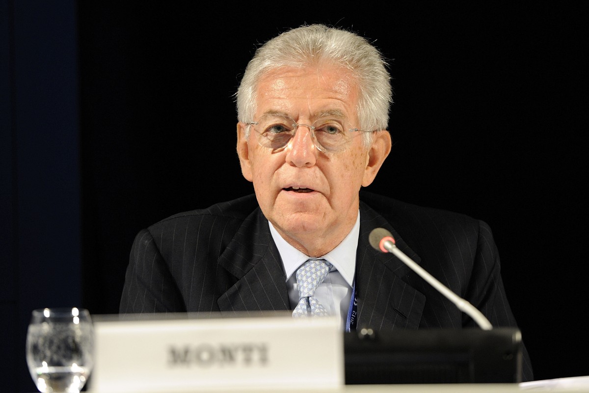  El gobierno italiano revisará su sistema de las autonomías