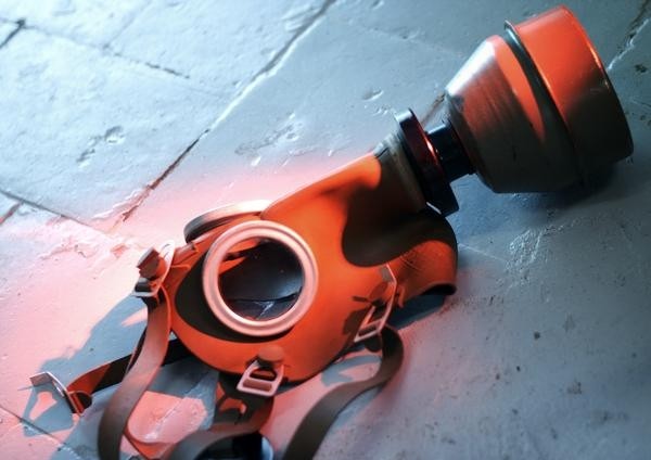 La banca sana cree que podrá evitar el efecto contagio de las rebajas del banco malo