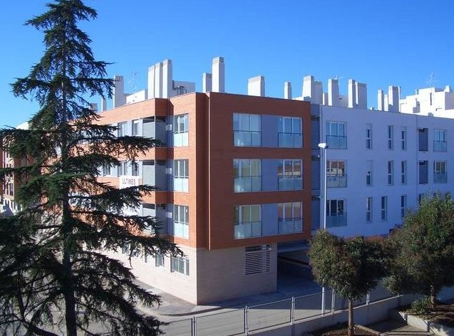 piso-nuevo-barato-grande-valencia1_0