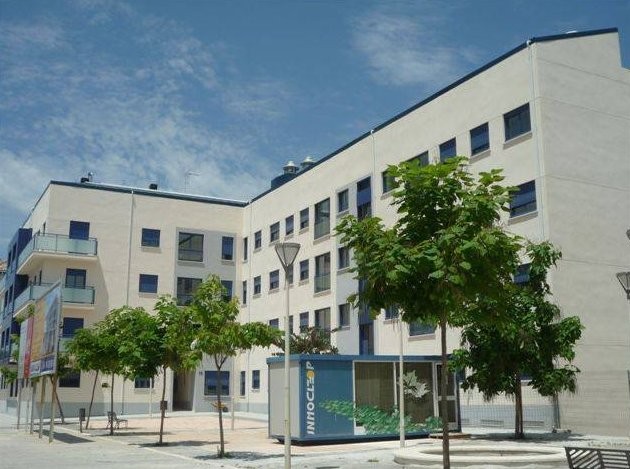 piso-nuevo-barato-grande-valencia2_0