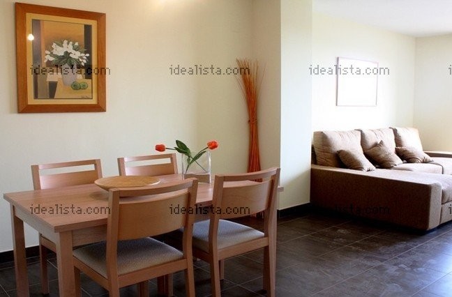 piso-nuevo-barato-grande-valencia3_0