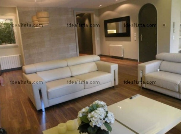 Los inmuebles singulares de la semana