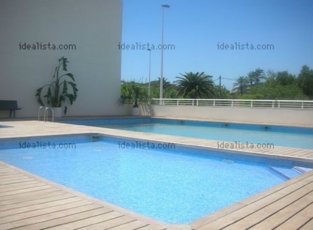 Los inmuebles singulares de la semana