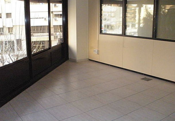 Los inmuebles singulares de la semana