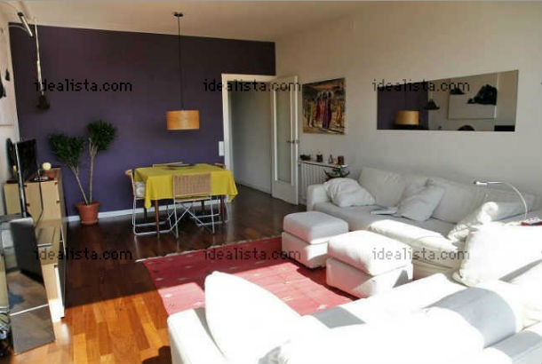 Los inmuebles singulares de la semana