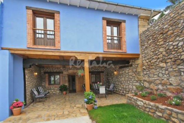 Los inmuebles singulares de la semana