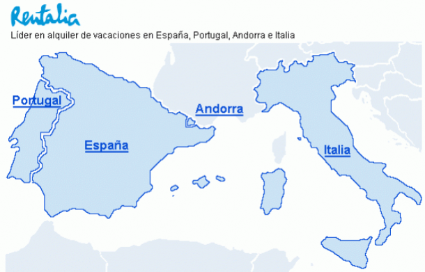 rentalia-alquiler-vacacional_2