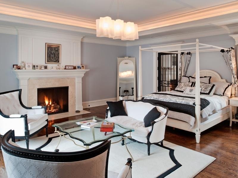 s-nine-full-bathrooms-and-two-half-baths-the-14000-square-foot-house-can-be-controlled-on-an-ipa