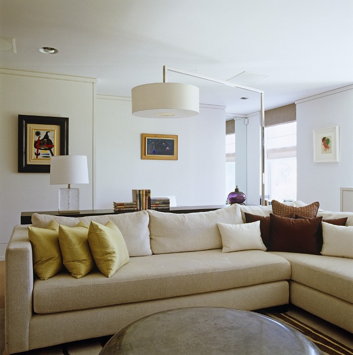 10 trucos para preparar nuestra vivienda ante la visita de un posible comprador