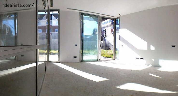 salon_i_1