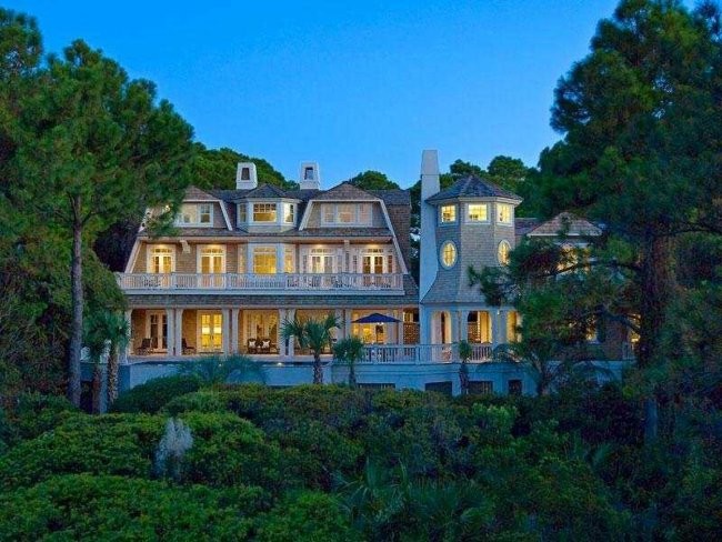 south-carolina-10-million-sustainable-home