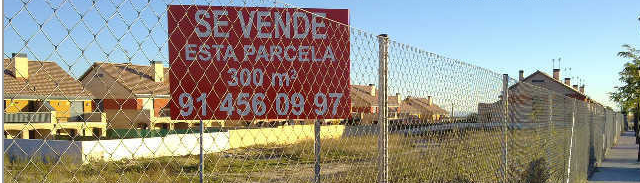 suelo-parcelas-en-venta_1