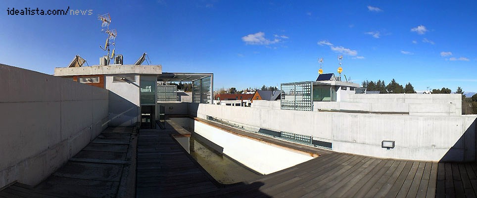 terraza_i